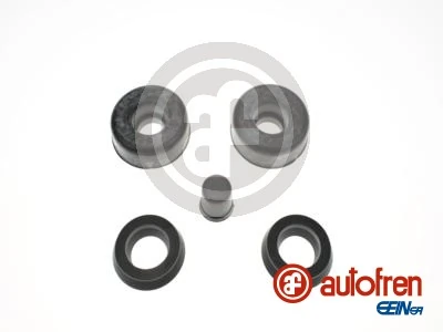 Repair Kit, wheel brake cylinder